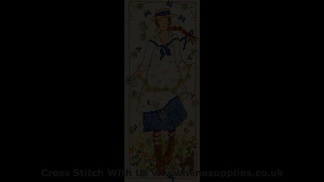 cheap cross stitch kits a few of our best DMC cheap cross stitch kits смотреть онлайн