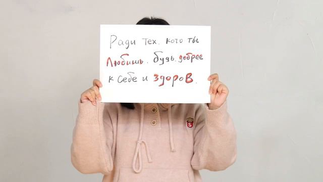 Дорогие партнёры,Поздравляем Вас с наступившим Новым Годом🐉🎄#доставкаизкитая #карго #китай смотреть онлайн