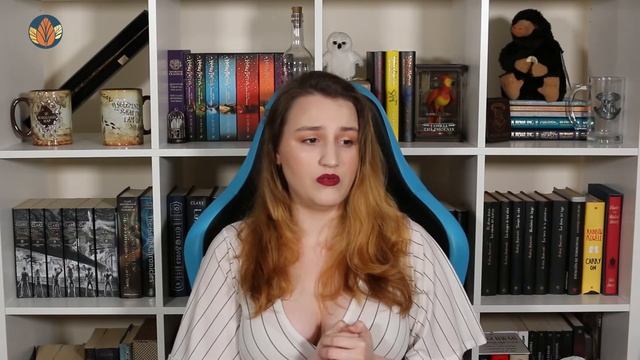 Review Time: The Witcher - The Last Wish and The Sword of Destiny смотреть онлайн