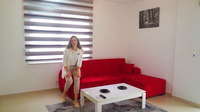 ПРЕДЛАГАЕМ АРЕНДУ КВАРТИР В АЛАНИИ! АГЕНТСТВО НЕДВИЖИМОСТИ В ТУРЦИИ ARBAT HOMES  +90 530 442 42 33