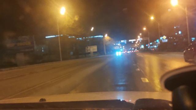 Решетки есть, ливневки есть, а город топит все равно смотреть онлайн