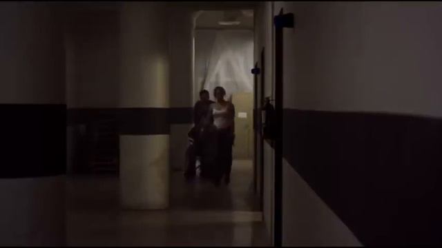 Страшный кино Ужас смотреть онлайн