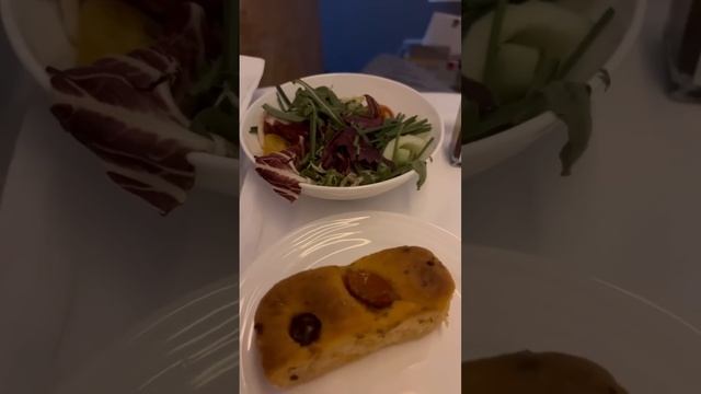 ЛЕЧУ САМЫМ ДОРОГИМ БИЗНЕС КЛАССОМ МИРА ✈️ В АМЕРИКУ ?? смотреть онлайн