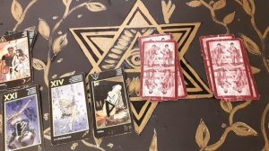 ЧТО ОН ДУМАЕТ ОБО МНЕ СЕЙЧАС. Его мысли обо мне сегодня.