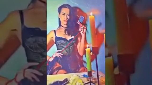 New song?Sokol смотреть онлайн