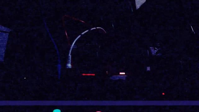 Moral Hazard - Techno Live Jam with Korg Volca Sample / Behringher Crave / Electro Harmonix Ocean12 смотреть онлайн
