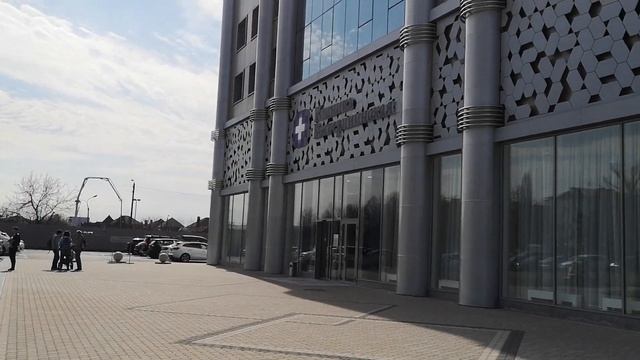 #КРАСНОДАР. СКОЛЬКО СТОЯТ РОДЫ В КРАСНОДАРЕ? ВСЯ ПРАВДА О РОДАХ. ЧАСТНАЯ КЛИНИКА ЕКАТЕРИНИНСКАЯ. смотреть онлайн