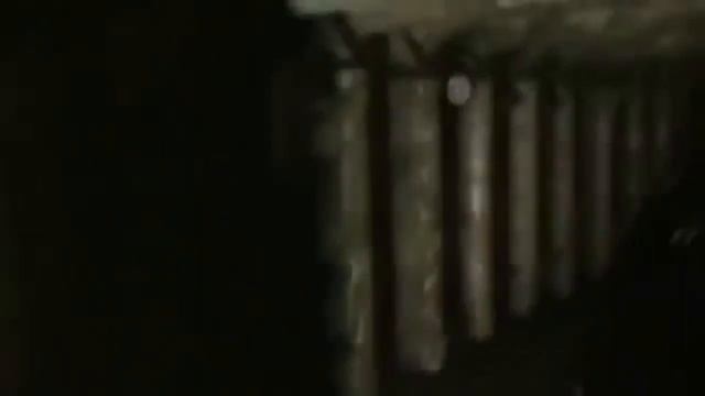 ЗАГАДОЧНЫЕ ВИДЕО [МИСТИКА].mp4