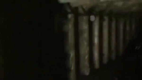 ЗАГАДОЧНЫЕ ВИДЕО [МИСТИКА].mp4