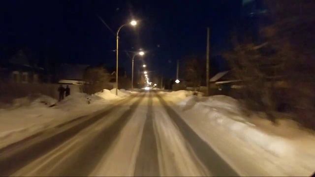 Автобус 13. Екатеринбург. смотреть онлайн