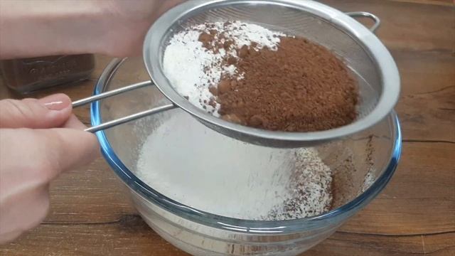 Кулинарная Фантазия