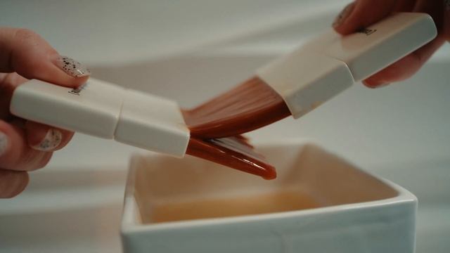 Римские каникулы | SPA-программа для невероятного расслабления