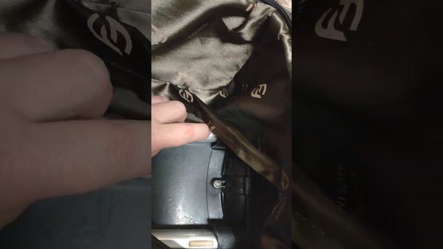 Что делать, если заклинила выдвижная ручка чемодана в открытом положении смотреть онлайн