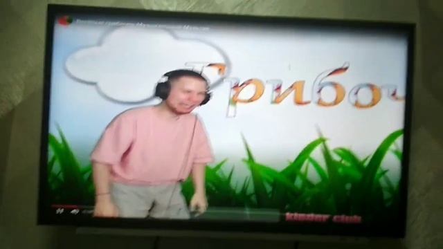 Просто видео любимого ТикТака (θ‿θ) смотреть онлайн