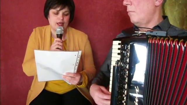 Анжелика Миллер - песня "Дом на горе" смотреть онлайн