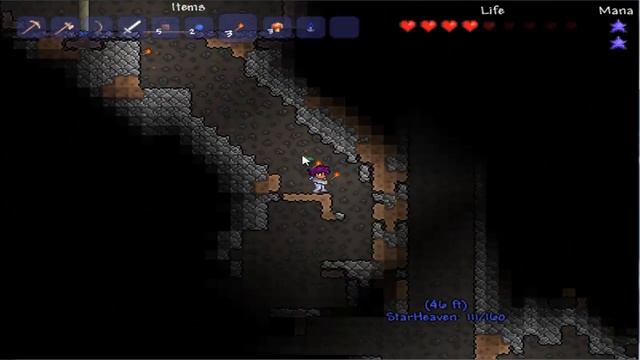 The Black Mages - Awakening of Cthulu part 3 смотреть онлайн