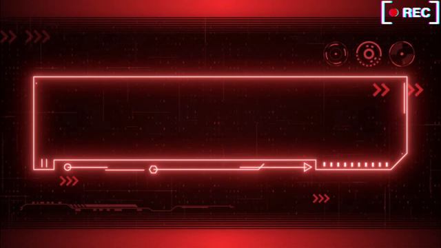☆INTRO☆ смотреть онлайн
