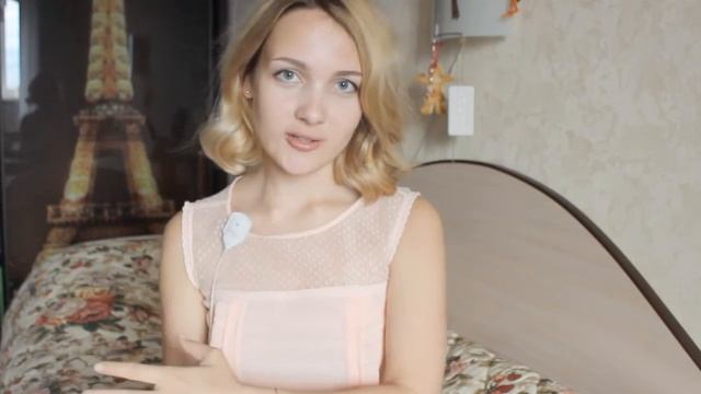 TEA VLOG #1 | УЧЕБА В ПОЛЬШЕ смотреть онлайн