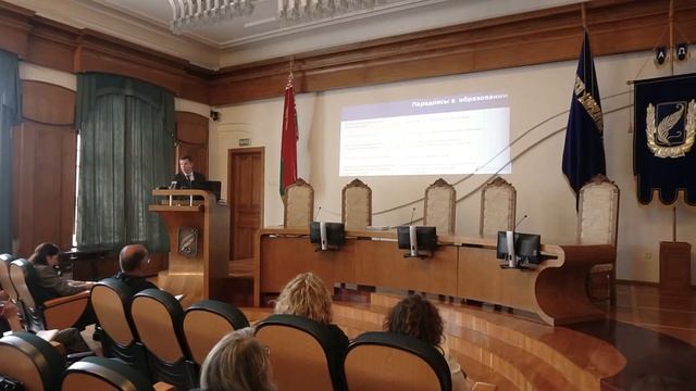 Как разработать открытое (эвристическое) задание | 13.05.2022 смотреть онлайн