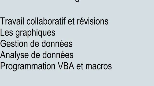 Excel 2016 Tout en un pour les Nuls Greg HARVEY Livres смотреть онлайн