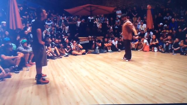 Boch-RocK  All The Most 2016