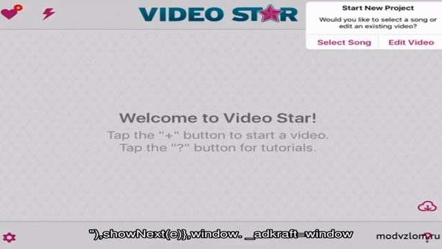 Как поздравить родителей смотреть онлайн