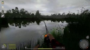 РУССКАЯ РЫБАЛКА 4 || ГДЕ ЛОВИТЬ КАРПА НА ОЗЕРЕ МЕДВЕЖЬЕ || ТРОФЕЙ КАРП ЗЕРКАЛЬНЫЙ