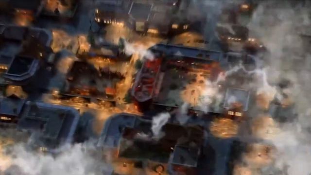 Desperados III - Release Trailer