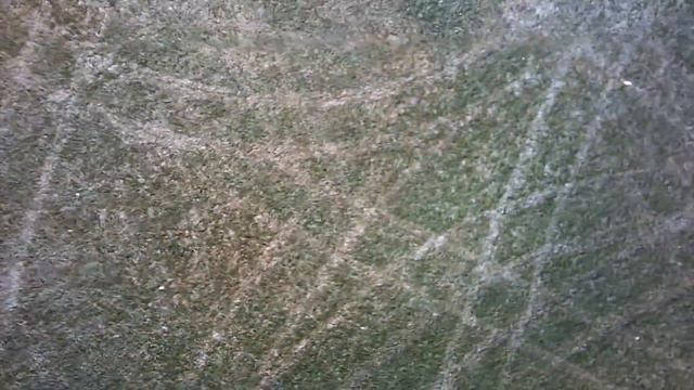 Flying Drone at Hidden Springs Elementary смотреть онлайн