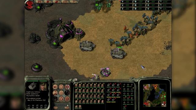 Original War - Best of BUGS and GLITCHES #5 - Original War you didn't know! смотреть онлайн
