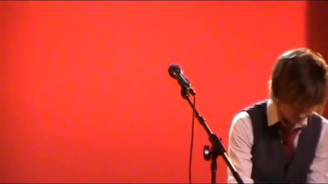 "Suteki Da Ne" on Ocarina and Flute (Live Performance) смотреть онлайн