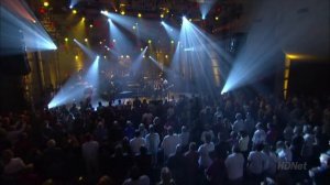 Kansas - Carry On Wayward Son HD (Live - 2009)