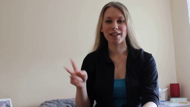 Путешествие по Ирландии ( Johnnie Fox pub, долина Глендалох...) смотреть онлайн