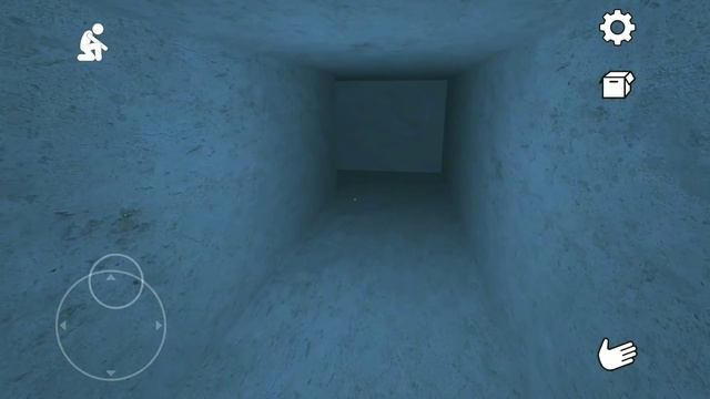 Sugar The Evil Rabbit 2 | Full Game | GamePlay Walkthrough Part 1 ( iOS, Android ) смотреть онлайн