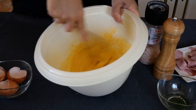 клафути коза и цуккини смотреть онлайн