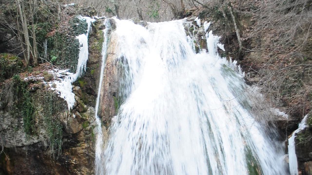 DSC_7892 смотреть онлайн