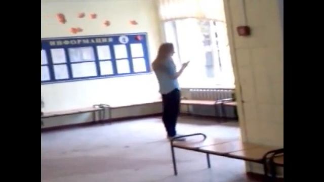 Жги детка (Даша и Лиза) смотреть онлайн