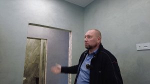 Как проверить вентиляцию? Лайфхак!  #ремонтквартир #строительство #сочи2023