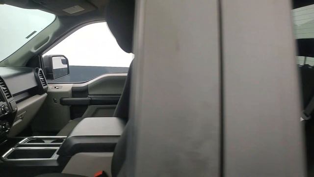 2019 Ford F-150 XL MEDIA SCREEN BACK-UP CAMERA #Carvision смотреть онлайн