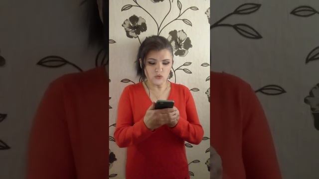 7 марта 2022 г. смотреть онлайн