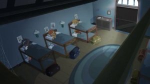 [MLP] - Children of the Night/Дети Ночи|RUS version by Sasha Meow