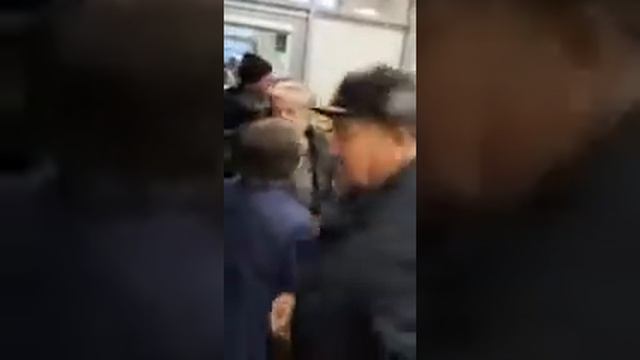 Штурм Зоны 51 смотреть онлайн