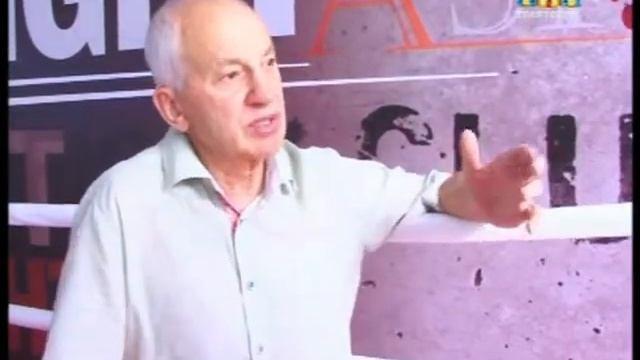 Занятие йогой в г. Невинномысске 2014г. смотреть онлайн