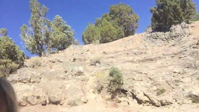 S&S camping part 2.. Jeep is stuck смотреть онлайн