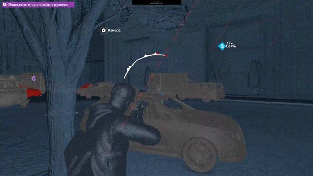 Watch Dogs 2 | безумные погони| Watch Dogs | GAMEP 228 | 3 | смотреть онлайн