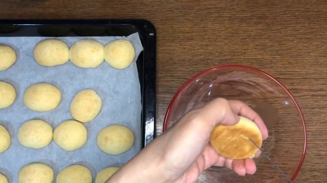 Психология и Саморазвитие