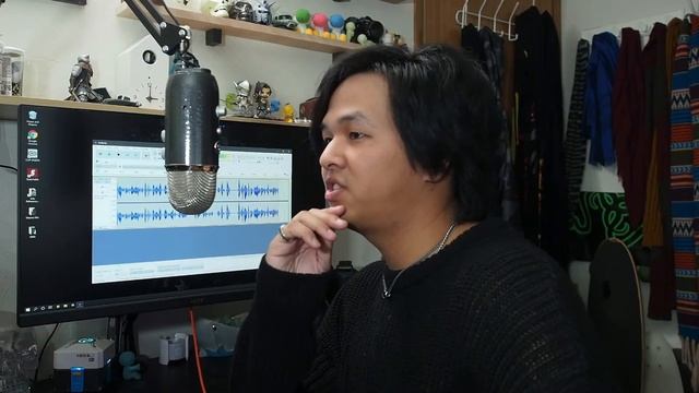 MAONO PM420 Podcast Microphone 192KHZ/24BIT USB Condenser Cardioid PC Mic смотреть онлайн