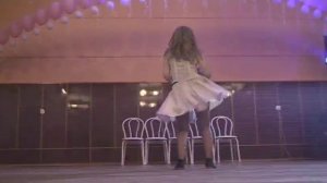 Маша Распутина Хулиганчики 2012 Алтай ННР Свадьба