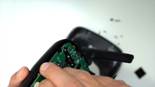 ? ¿Cómo Actualizar TBS Tango 2 PRO a 1W ? ? Proceso Completo. ¿Vale La Pena? ⚡️?? смотреть онлайн