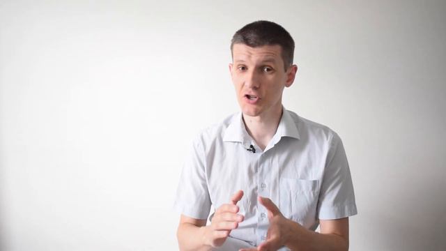 Tag questions in English - an ultimate guide смотреть онлайн